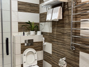 Гостевой дом Village23