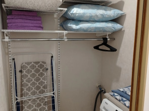 Квартира около м. Студенческая