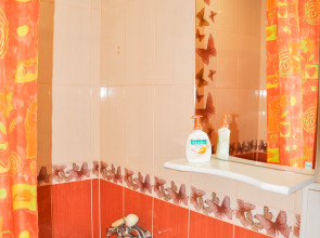 Квартира на Угличской