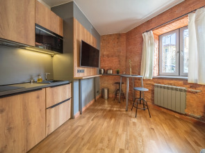 Квартиры на Грибоедова 102 (2)