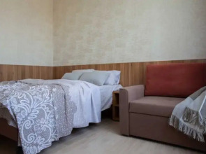 Гостевой дом Тургенева 188