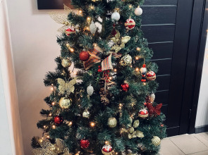 Хостел Ярхостел