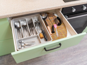 Апартаменты с Видом наМоре и Дизайнерским Ремонтом от LetoApart