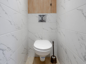 Квартира 2-комнатная на проспекте Ленина 251