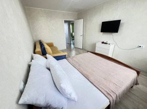 Квартира поющие фонтаны в самом центре