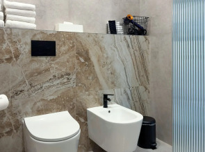 Апартаменты Небо 28