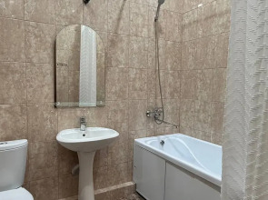 Квартира К/88 Акулиничева 4 4 Этаж Кв. 16