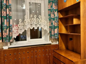 Квартира 2х комнатная у Войковской