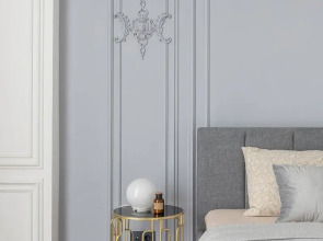 Апартаменты на улице Короленко