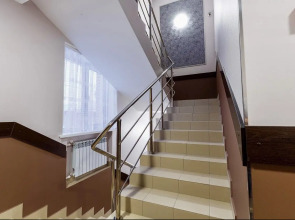 Гостевой дом Талисман