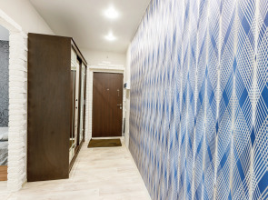 Апартаменты Сутки-24