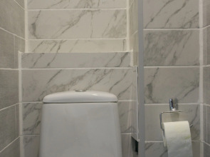 Комфортные апартаменты возле ТРЦ Планета