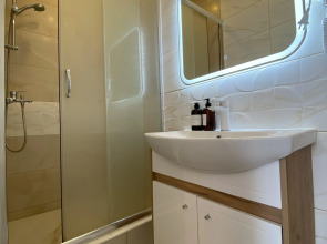 Квартира на Пушкинском 142