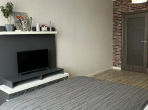 Квартира Парк Галицкого