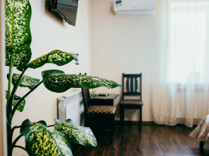 Мини-Отель Рио