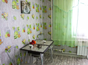 Апартаменты Недалеко от Парка