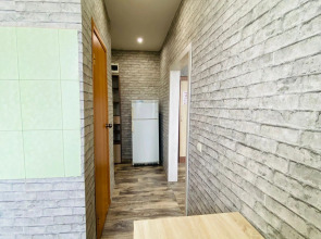 Апартаменты на Почтовом