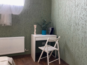 Хостел Фэмилирум