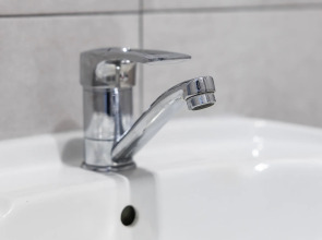 Квартира Уютная двухкомнатная Ульянова 11