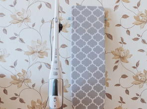 Квартира Таинственный Остров