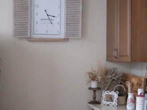 Квартира Старинный Дом с Двориком в Центре