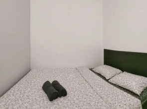 Меблированные комнаты Every day Hd