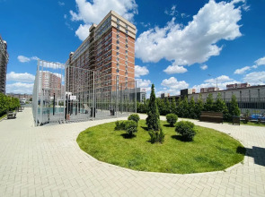 Квартира Люкс Пальма Джумейра