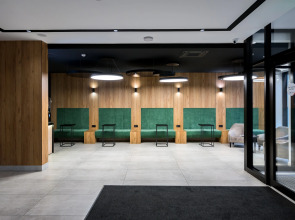 Апартаменты RentalSPb