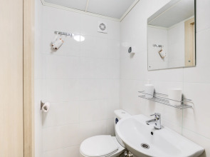 Апартаменты Шума.нет 2