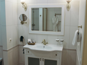 Бутик-отель Royal BV