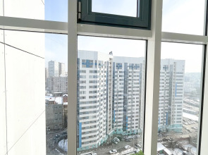 Апартаменты ApartLike