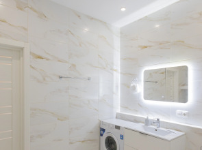 Апартаменты Appartement De Luxe Victory