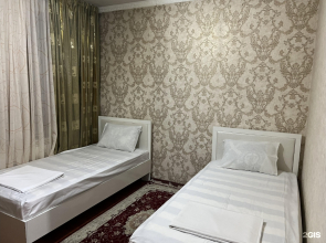 Гостевой дом Lite