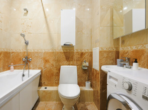 Квартира ArendApartment Graf Orlov 50