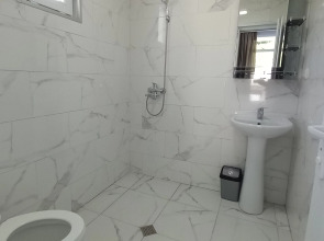 Гостевой Дом Marineza