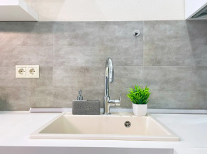 Апартаменты современные у ТЦ Авиапарк