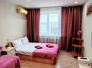 2-Komnatnye Na Krasnoarmeyskom Pr-Ye Apartments