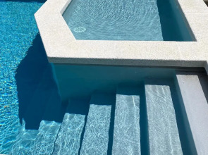 Гостевой дом Конкур