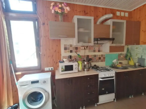 Гостевой Дом Ника