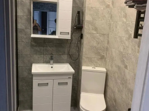 Квартира Комфортная и Уютная