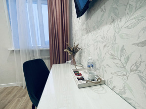 Гостевой дом Ясный