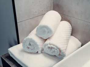 Отель Green Hill hotel