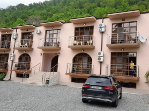 Inn Rif Hotel