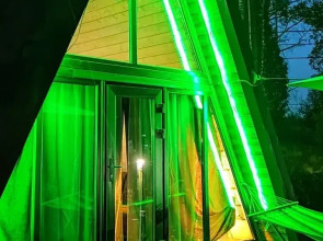 Жилое помещение Fivestars