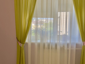 Квартира в Центре Казани