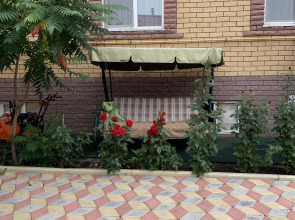 Гостевой Дом Династия