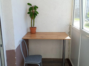 Квартира Ярослава Иванова 3