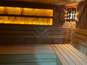 Гостевой дом Садко