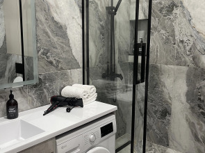 Квартира Милое Гнездышко