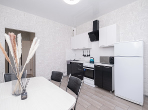 Апартаменты в ЖК Арт Сити